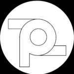 Plumb Precision